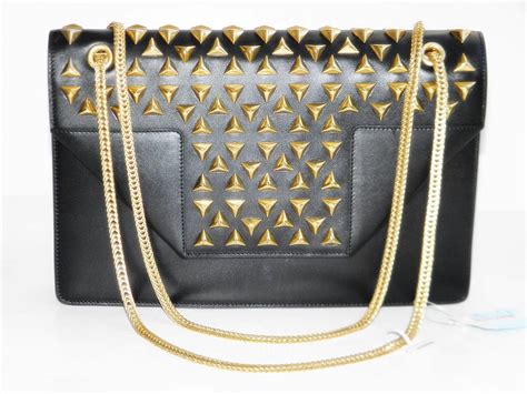 ysl betty bag small|SAINT LAURENT betty Handbag for Women .